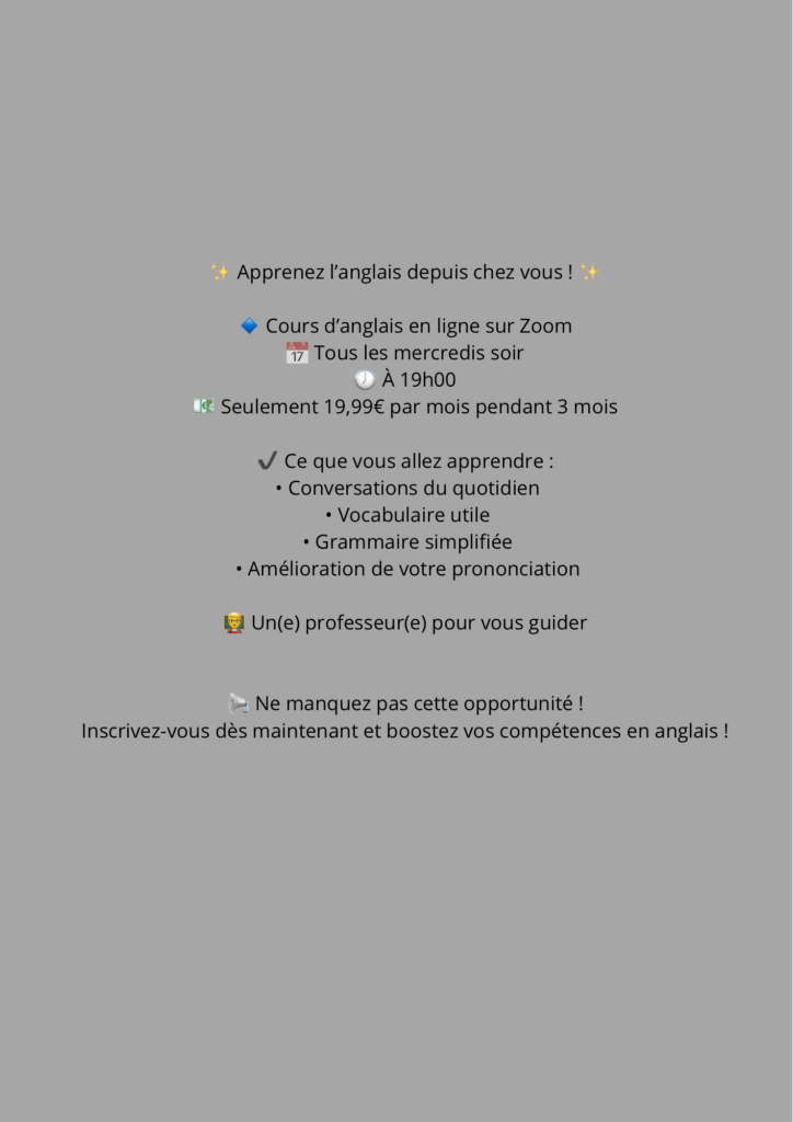 Votre texte de paragraphe